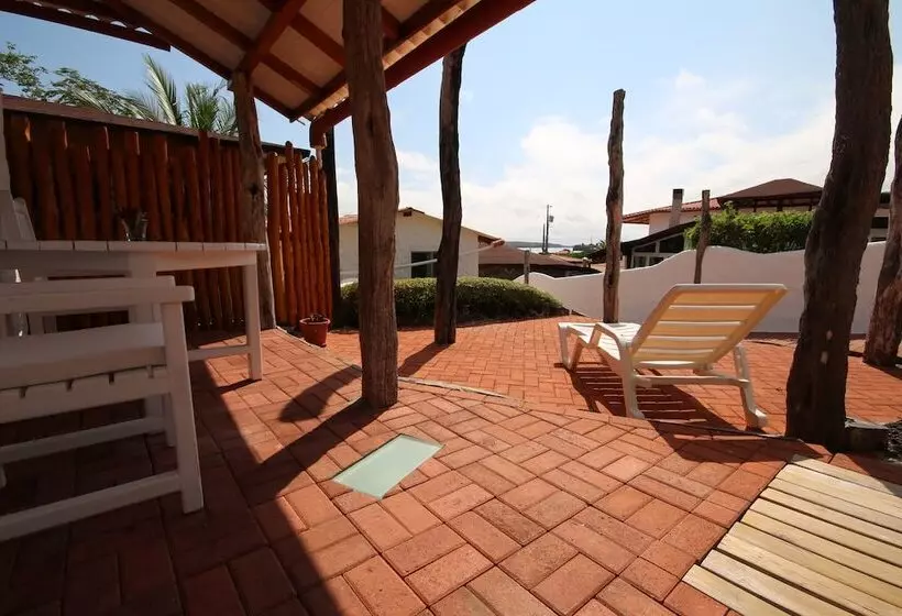 Fotos del hotel Angermeyer Waterfront Inn:  3