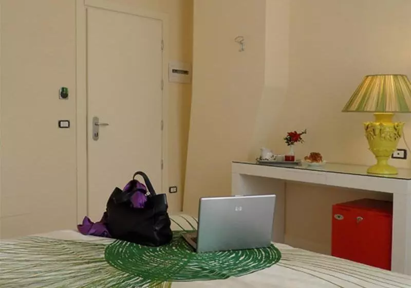 Residenza Fiorentina