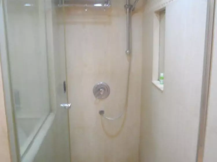 Fotos del hotel Ohris Banjara:  11