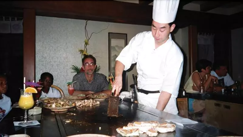 Fotos del hotel Ohris Banjara:  25