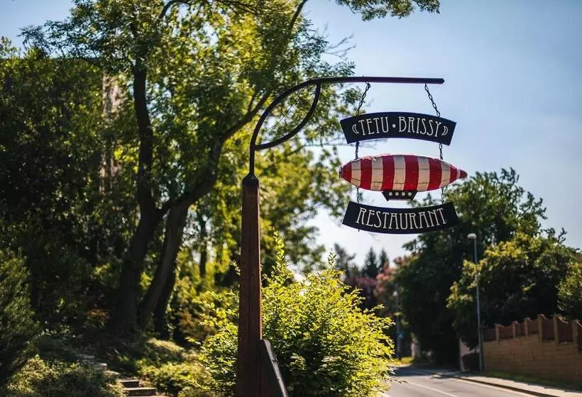 Fotos del hotel Park Holiday Congress & Wellness:  23