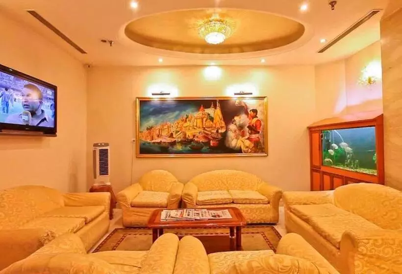 Fotos del hotel Hotel Zeeras:  24