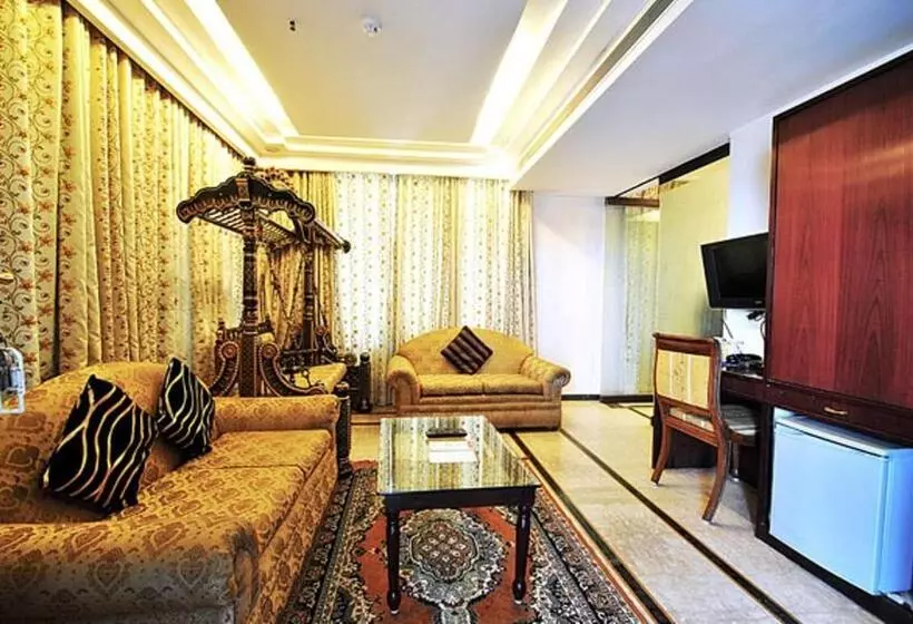 Fotos del hotel Hotel Zeeras:  21