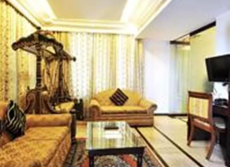 Fotos del hotel Hotel Zeeras:  23