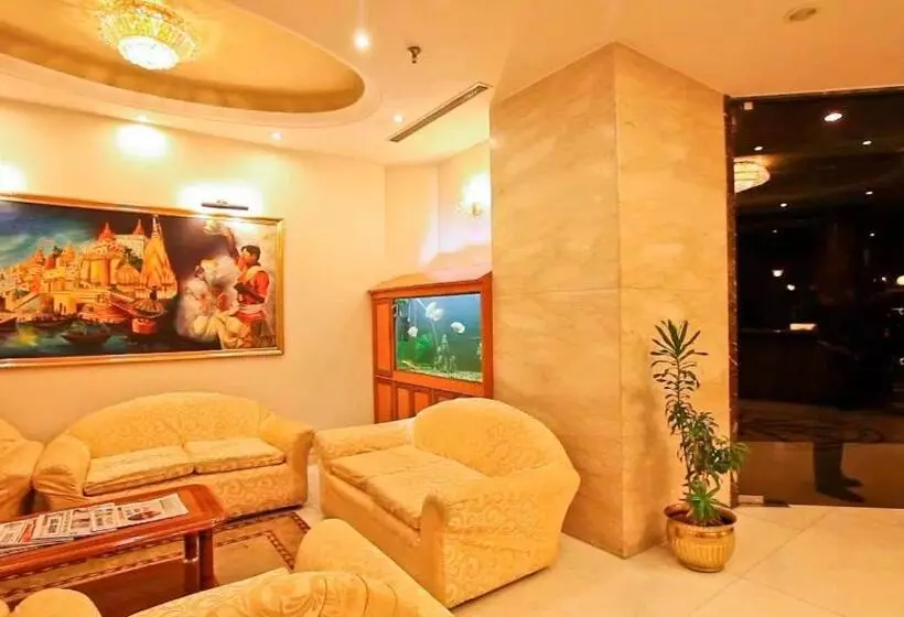 Fotos del hotel Hotel Zeeras:  25