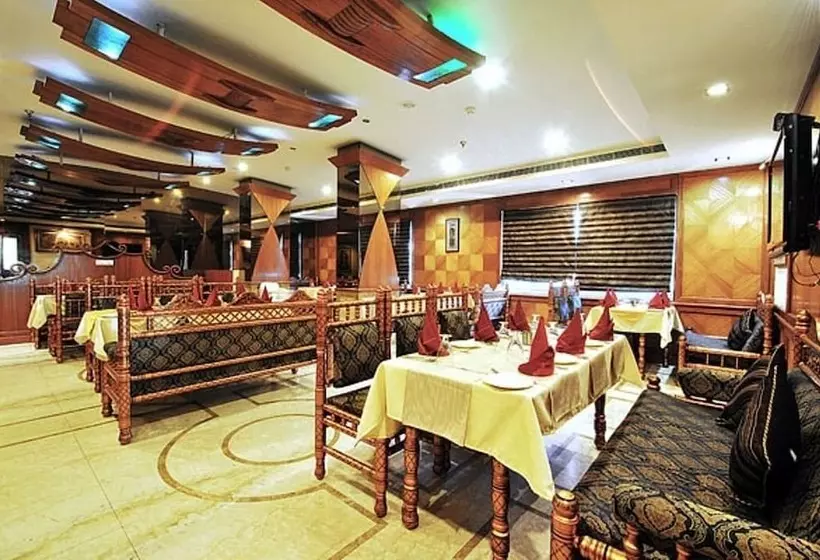 Fotos del hotel Hotel Zeeras:  16