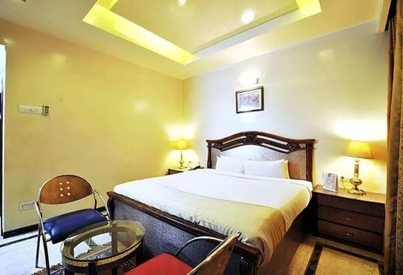 Fotos del hotel Hotel Zeeras:  18