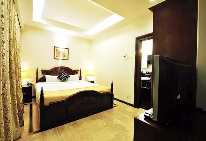 Fotos del hotel Hotel Zeeras:  19