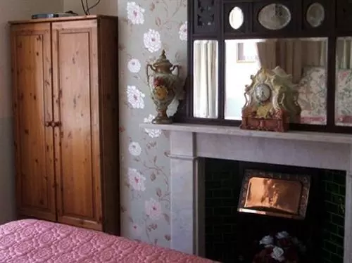 Fotos del hotel Airedale Guest House:  14