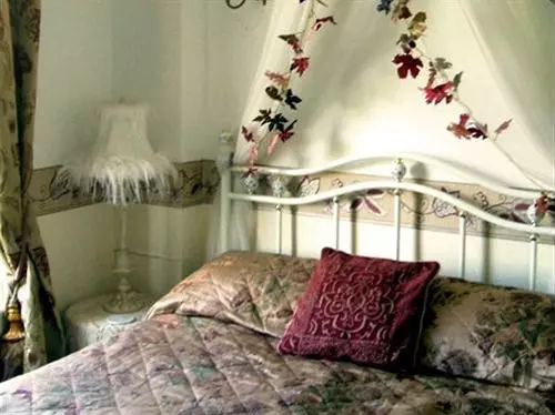 Fotos del hotel Airedale Guest House:  9