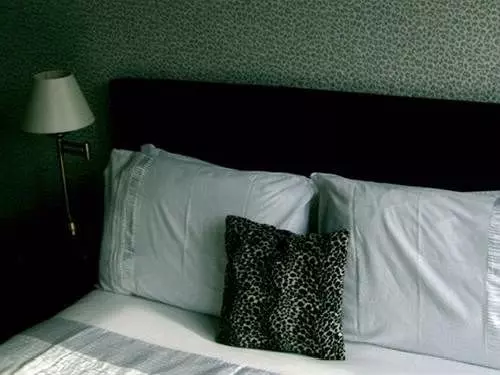 Fotos del hotel Airedale Guest House:  13