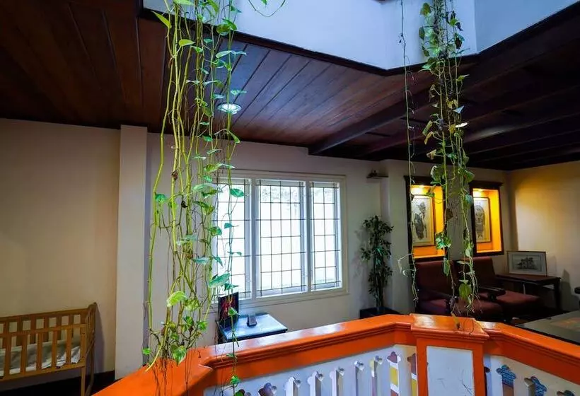 Fotos del hotel Arches:  11