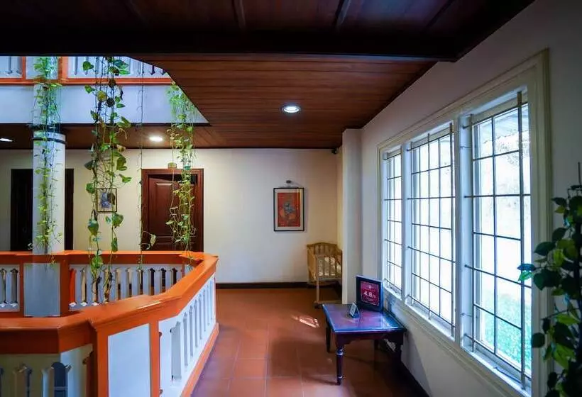 Fotos del hotel Arches:  15