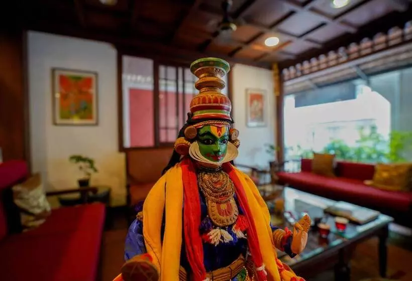 Fotos del hotel Arches:  5