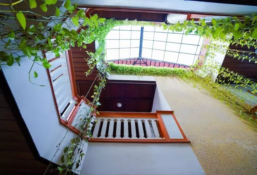 Fotos del hotel Arches:  12