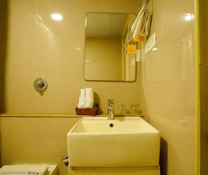 Fotos del hotel Arches:  9