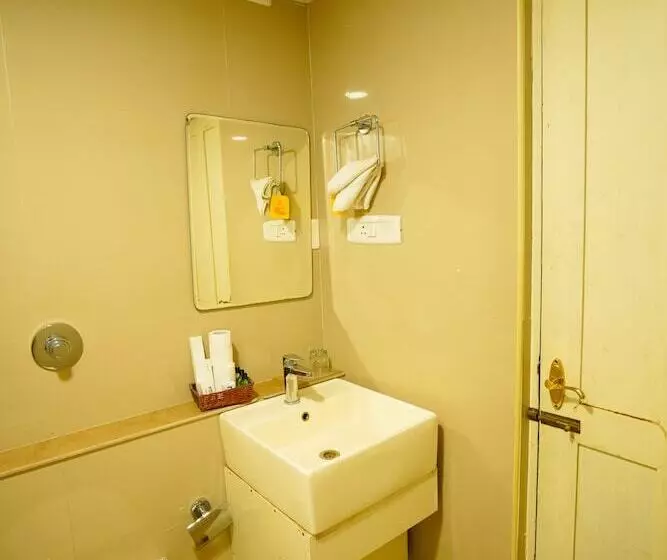 Fotos del hotel Arches:  13