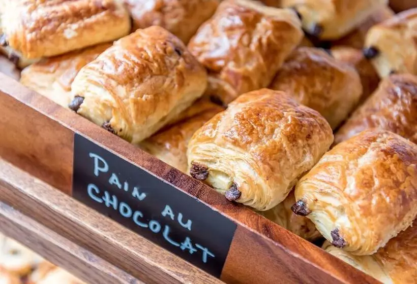 Fotos del hotel Queens Drive Hotel At Finsbury Park:  18