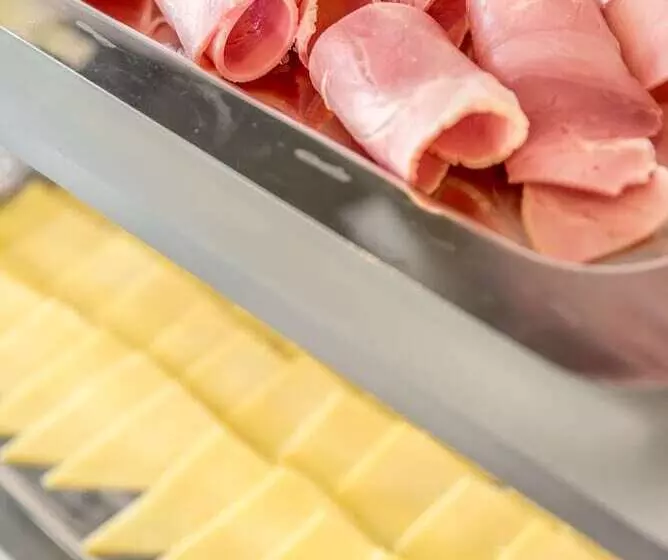 Fotos del hotel Queens Drive Hotel At Finsbury Park:  16