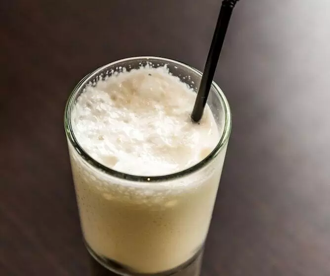 Fotos del hotel Queens Drive Hotel At Finsbury Park:  3