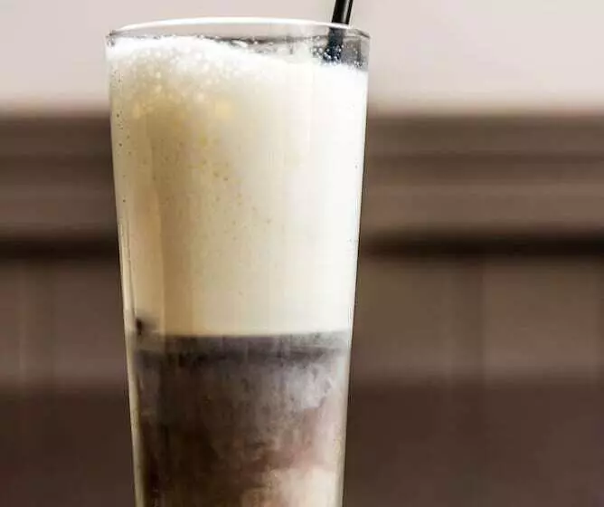 Fotos del hotel Queens Drive Hotel At Finsbury Park:  12