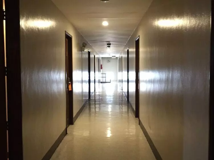 Fotos del hotel Robbinsdale Residences:  2