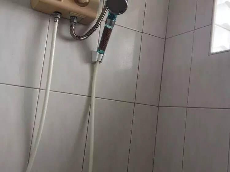 Fotos del hotel Robbinsdale Residences:  18