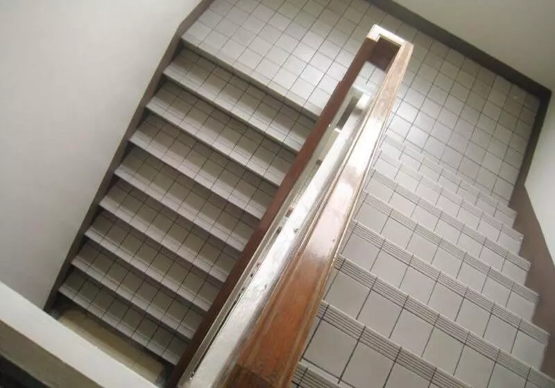 Fotos del hotel Robbinsdale Residences:  15