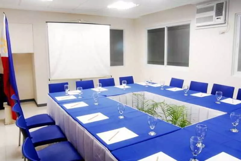 Fotos del hotel Robbinsdale Residences:  6