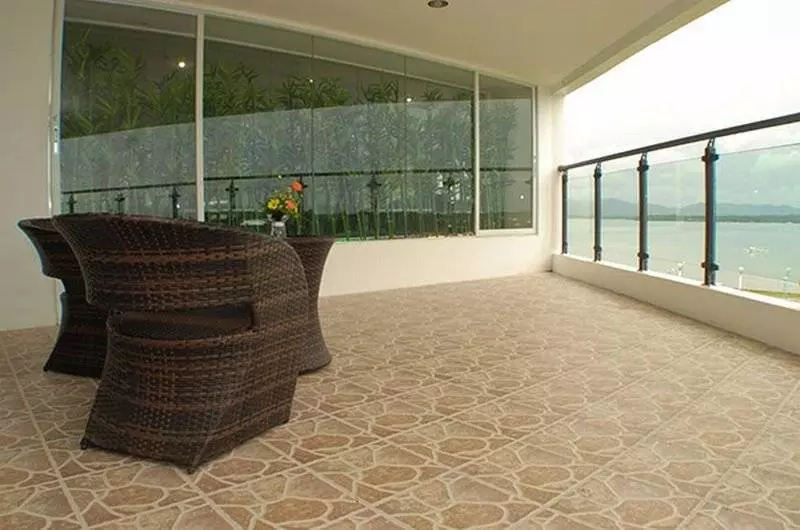 Fotos del hotel Sunlight Guest:  14