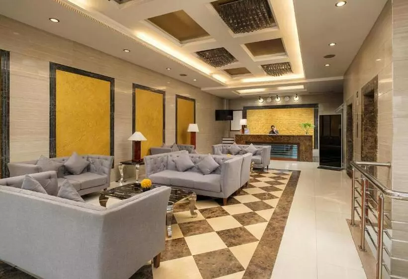 Fotos del hotel Sunlight Guest:  11