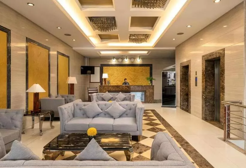 Fotos del hotel Sunlight Guest:  22