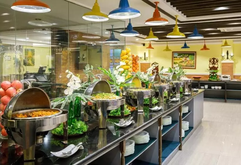 Fotos del hotel Sunlight Guest:  12