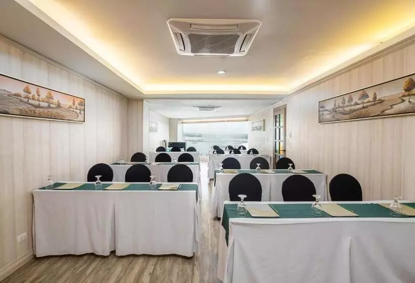 Fotos del hotel Sunlight Guest:  13