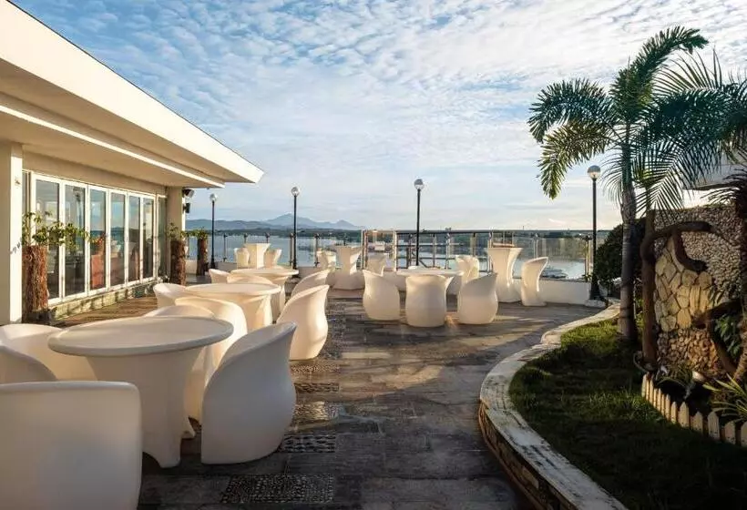 Fotos del hotel Sunlight Guest:  19