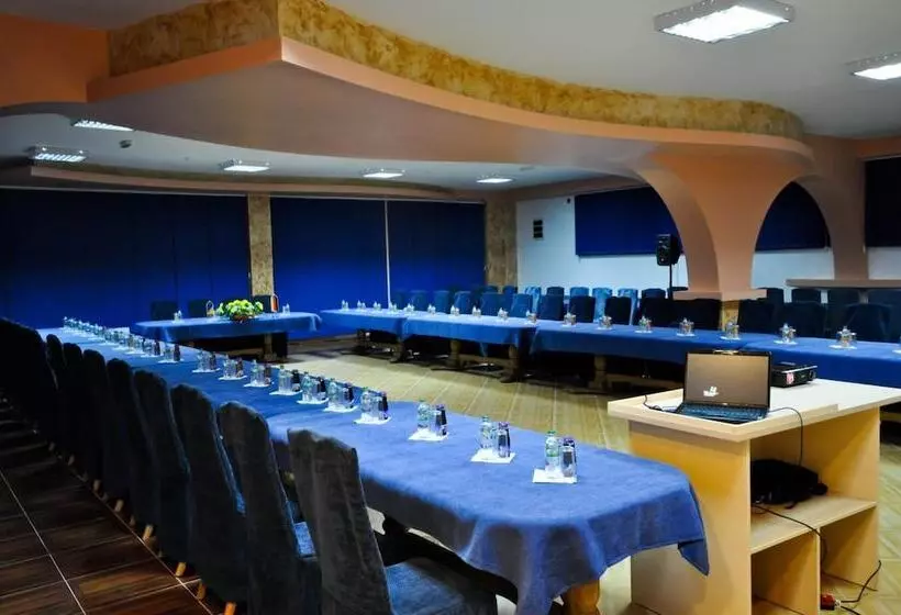 Fotos del hotel Bm International:  14