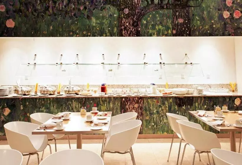 Fotos del hotel Fiesta Inn Puebla Las Animas:  4