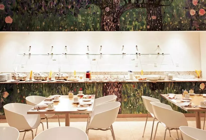 Fotos del hotel Fiesta Inn Puebla Las Animas:  9