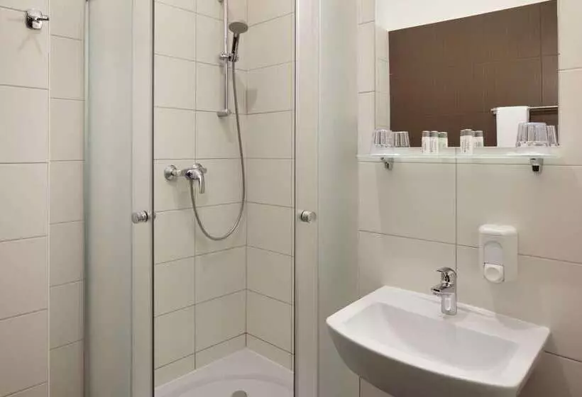 Fotos del hotel Lviv Ramada:  6