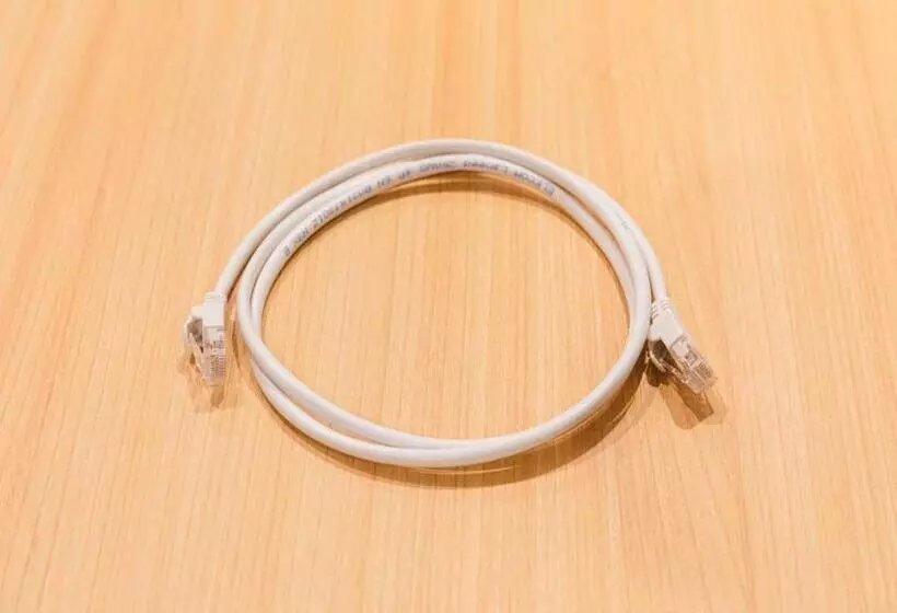 Fotos del hotel Sotetsu Fresa Inn Hamamatsucho Daimon:  21