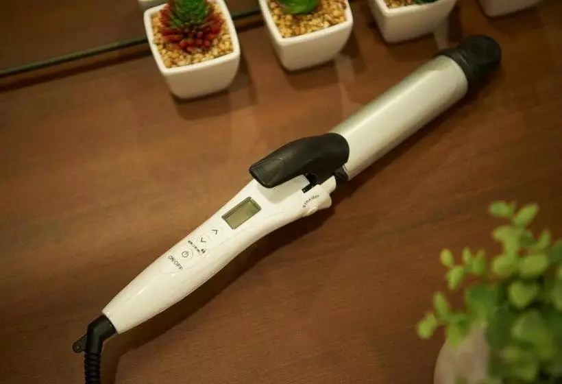 Fotos del hotel Sotetsu Fresa Inn Hamamatsucho Daimon:  24