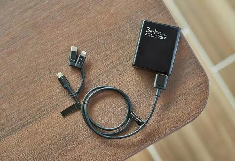 Fotos del hotel Sotetsu Fresa Inn Hamamatsucho Daimon:  17