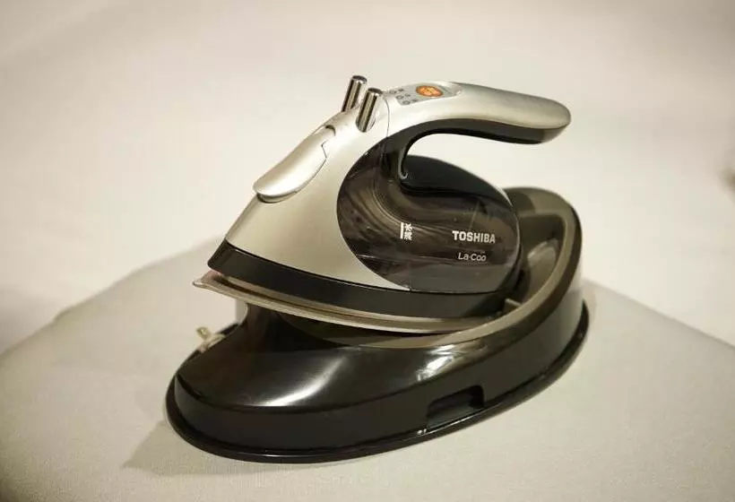 Fotos del hotel Sotetsu Fresa Inn Hamamatsucho Daimon:  5