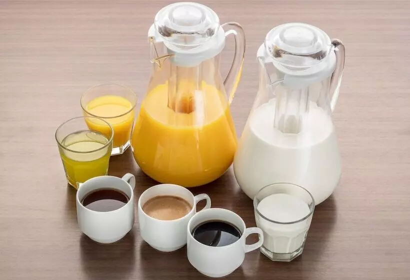 Fotos del hotel Sotetsu Fresa Inn Hamamatsucho Daimon:  14