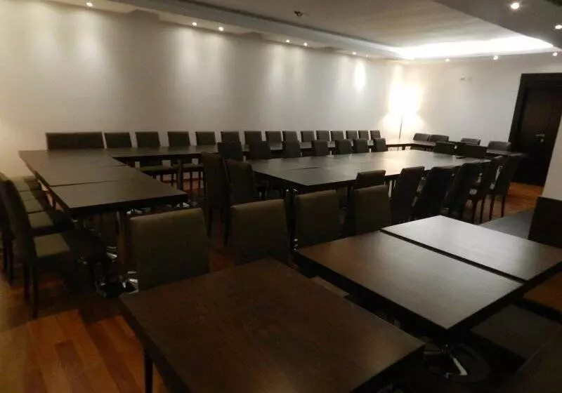 Fotos del hotel Boutique Hotel Kotoni:  6