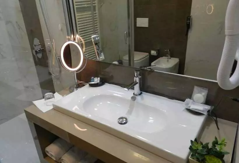 Fotos del hotel Boutique Hotel Kotoni:  14