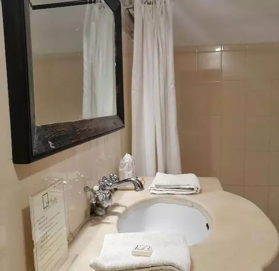 Fotos del hotel Haveli Inn Pal:  4