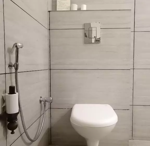 Fotos del hotel Haveli Inn Pal:  10