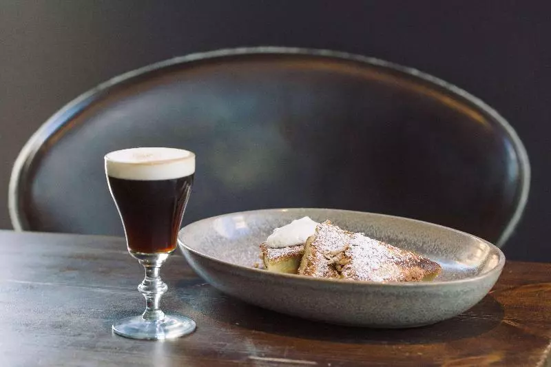 Fotos del hotel Kimpton Hotel Palomar Phoenix Cityscape, An Ihg:  15