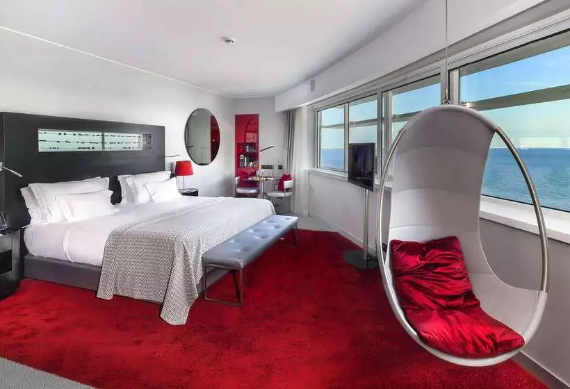 Fotos del hotel Myriad By Sana S:  20